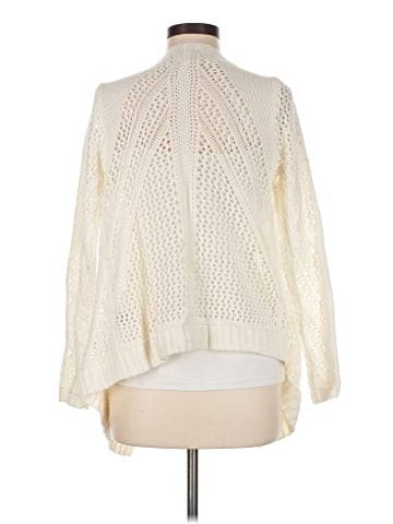 Charlotte Russe Cardigan (view 2)