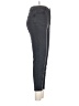 American Eagle Outfitters Solid Gray Jeans Size 00S - photo 4