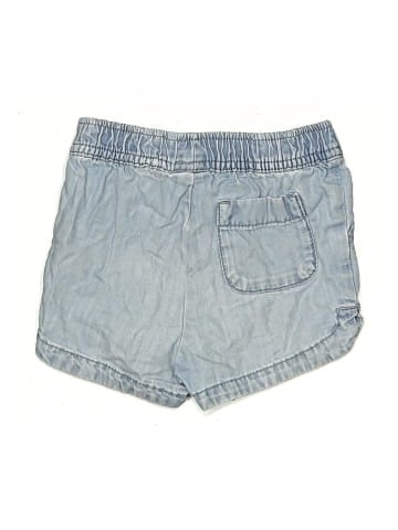 Jumping Beans Denim Shorts (view 2)
