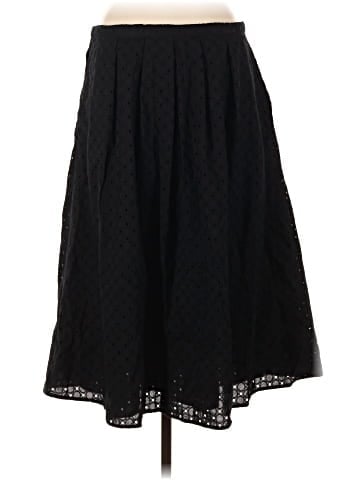 Banana Republic Factory Store Casual Skirt (view 2)