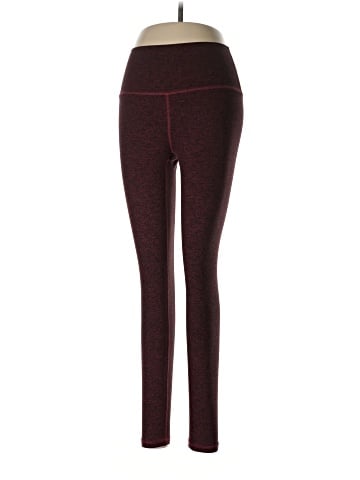 Fleo Active Pants (view 1)