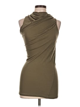 Helmut Lang Cocktail Dress (view 1)