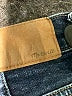 Madewell Blue Jeans Size 27 waist - photo 7