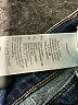 Madewell Blue Jeans Size 27 waist - photo 8