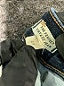 Madewell Blue Jeans Size 27 waist - photo 9