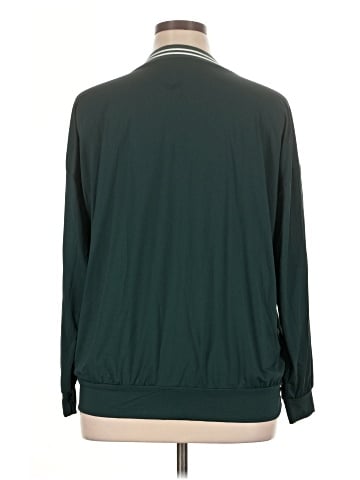 Rae Mode Long Sleeve Top (view 2)