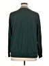 Rae Mode Green Long Sleeve Top Size XL - photo 2