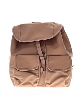 Year Of Ours Backpack (view 1)