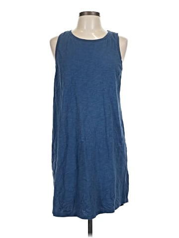 Southern Tide Casual Dress (view 1)