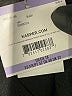 Kasper Solid Black Formal Skirt Size 18 - photo 6