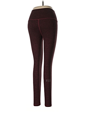Fleo Active Pants (view 2)