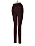 Fleo Burgundy Active Pants Size M - photo 2