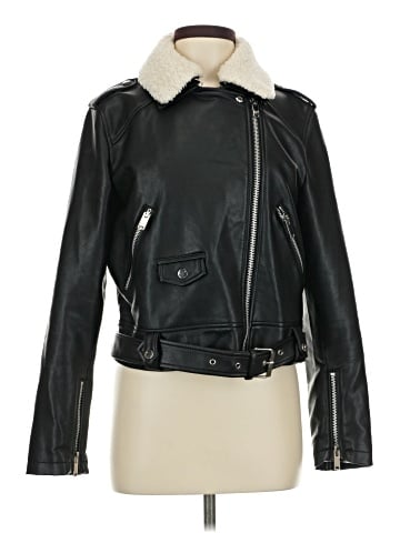 MNG Jacket (view 1)