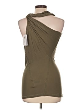 Helmut Lang Cocktail Dress (view 2)