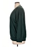 Rae Mode Green Long Sleeve Top Size XL - photo 5