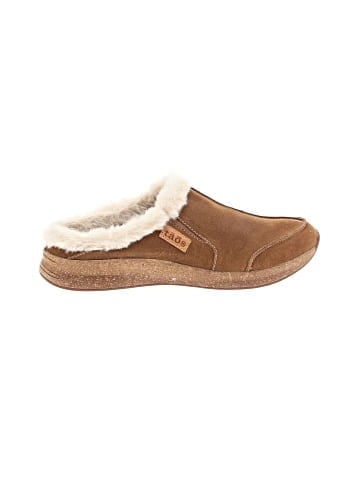 Taos Mule/Clog (view 1)