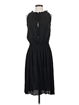 Theory Casual Dress (view 1)