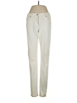 J. McLaughlin Jeans (view 1)