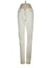 J. McLaughlin Ivory Jeans Size 6 - photo 1