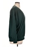 Rae Mode Green Long Sleeve Top Size XL - photo 4