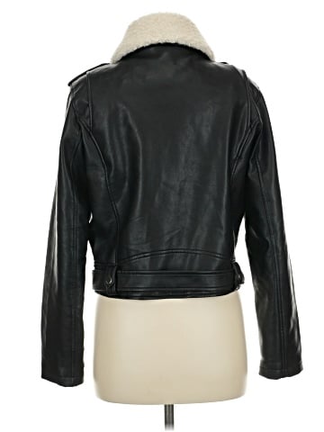 MNG Jacket (view 2)
