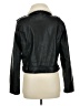MNG Black Jacket Size M - photo 2