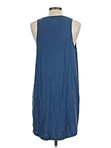 Southern Tide Casual Dress (view 2)