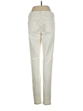 J. McLaughlin Jeans (view 2)