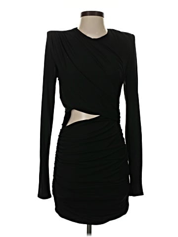 Zara Cocktail Dress (view 1)