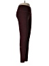 Fleo Burgundy Active Pants Size M - photo 4