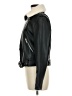 MNG Black Jacket Size M - photo 5