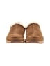 Taos Brown Mule/Clog Size 10 - photo 2