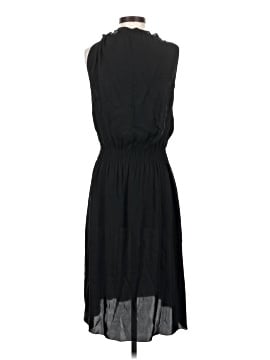 Theory Casual Dress (view 2)