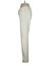 J. McLaughlin Ivory Jeans Size 6 - photo 5