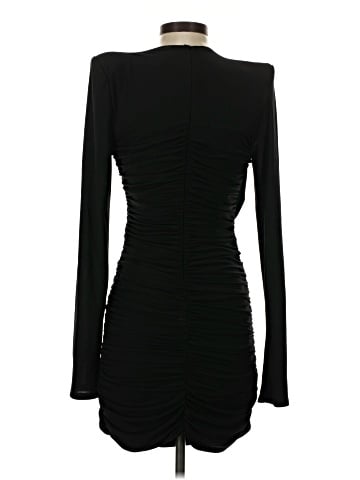 Zara Cocktail Dress (view 2)