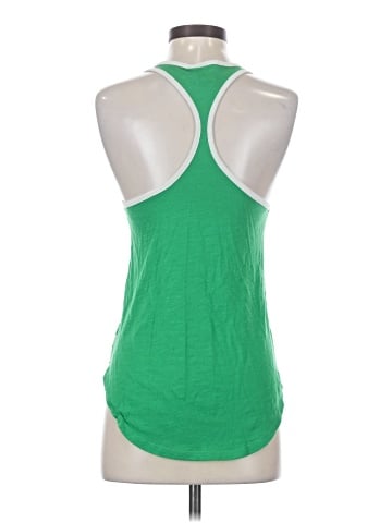 Victoria's Secret Pink Tank Top (view 2)