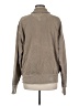 American Eagle Outfitters 100% Cotton Tan Jacket Size M - photo 2