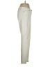 J. McLaughlin Ivory Jeans Size 6 - photo 4