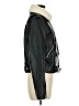 MNG Black Jacket Size M - photo 4