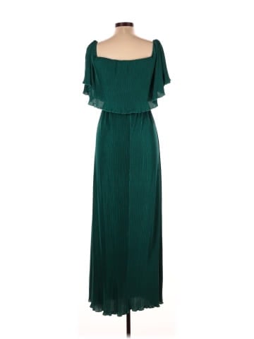 Dress Day Casual Dress (view 2)