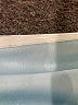 Assorted Brands Blue Casual Dress Size XXL - photo 4