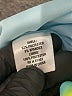 Assorted Brands Blue Casual Dress Size XXL - photo 5