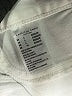 American Eagle Outfitters Ivory Jeans Size 6 - photo 7