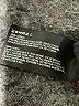 Club Monaco 100% Cotton Pink Pullover Sweater Size XS - photo 8