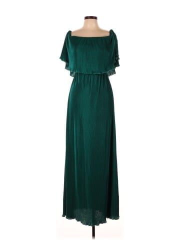 Dress Day Casual Dress (view 1)