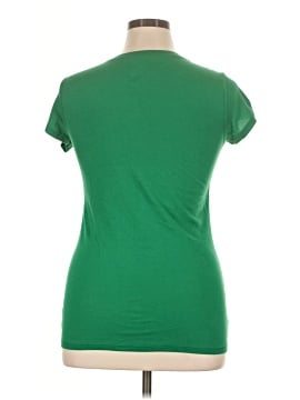 No Boundaries Short Sleeve T-Shirt (view 2)