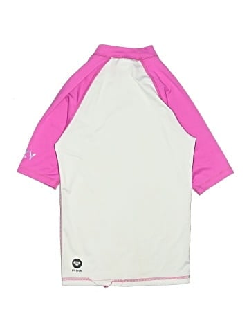 Roxy Rash Guard (view 2)