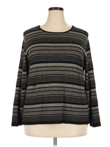 i.e. Pullover Sweater (view 1)