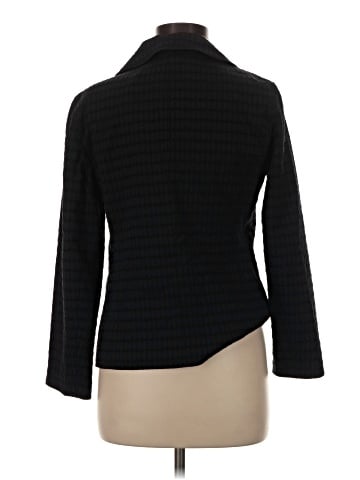 Lafayette 148 New York Blazer (view 2)