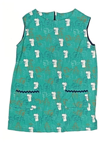 Unbranded Dress (view 1)